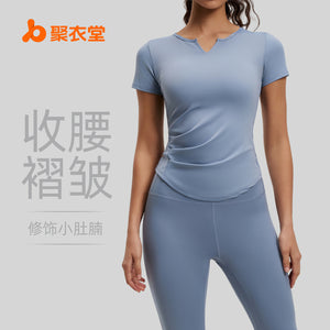 9f76c571-df2c-4ca6-a2c7-7f8c590cbf84