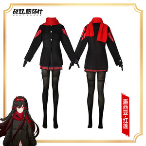 6bc48746-5542-444f-82c3-490b8e34d1e3