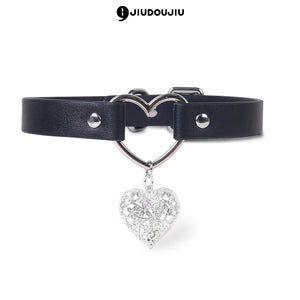 805b286d-d0f3-4e14-af38-f70371c8accb