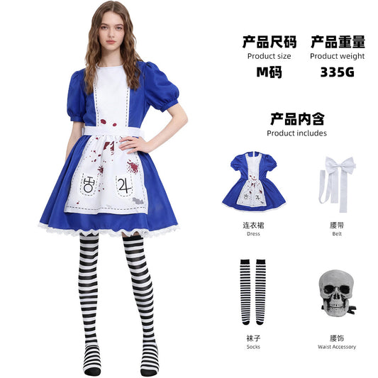 a32f2e9c-1c65-4302-8353-09a438ba02a7