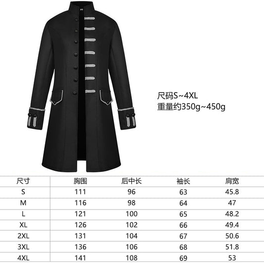 da142173-007b-410c-b36a-ce7f52710b64