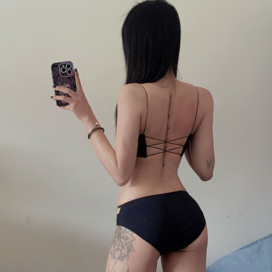 73f9cccc-1a35-4caa-aaa7-6d3d7ce10832