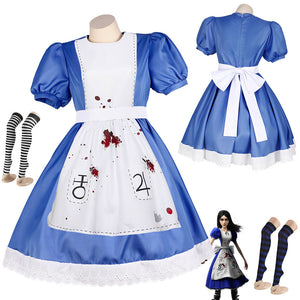 16fb980a-c803-489c-9820-3e34077b240d