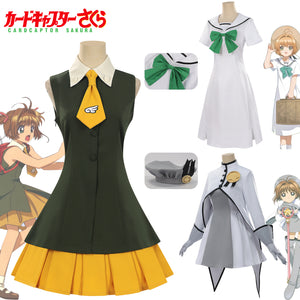 00e388ee-5d7f-4841-a462-06315537c7de