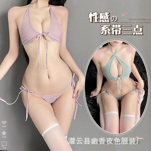 76dd5a3e-6b7e-48c3-aae4-c9cfb82b7d93