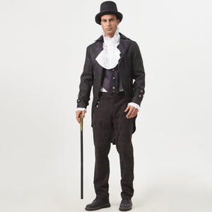 ba2a18b0-d2aa-468c-b36c-ab3a58ef5dae