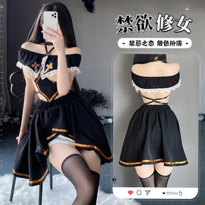 ba909b1c-3241-48b4-8f12-2047bd63e4b0