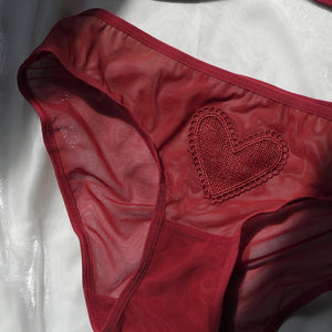 37b56b43-1ba4-40c2-ae5d-b788408f6635