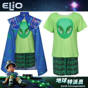 bfe919a3-5549-4417-938c-ac507f95235c