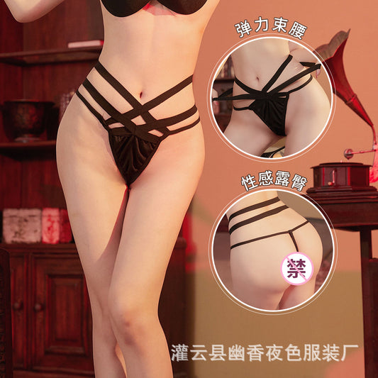 d6a7dc77-b2b6-4745-95a9-dbd61c8beb0b