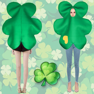 0930e66f-ca8e-4f85-ac5d-4424f716de0b