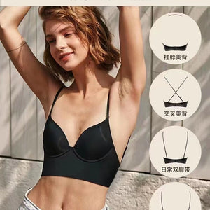 9ff61fb7-a59f-47b5-a65f-95fd404d928a