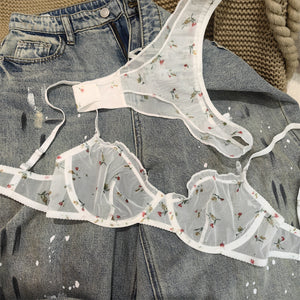 44229ce1-cd3b-4c65-adcf-d825578b2fbe