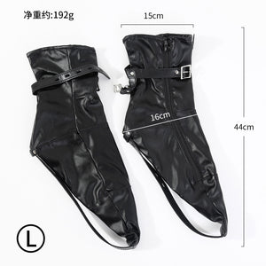 ca1fe141-80b2-4abc-a258-e9a0c9e1b02d