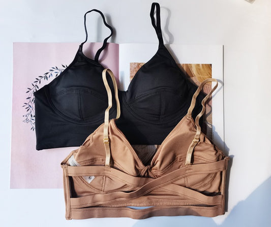 33f12f4a-8191-4114-840f-feb40bcbdc2c