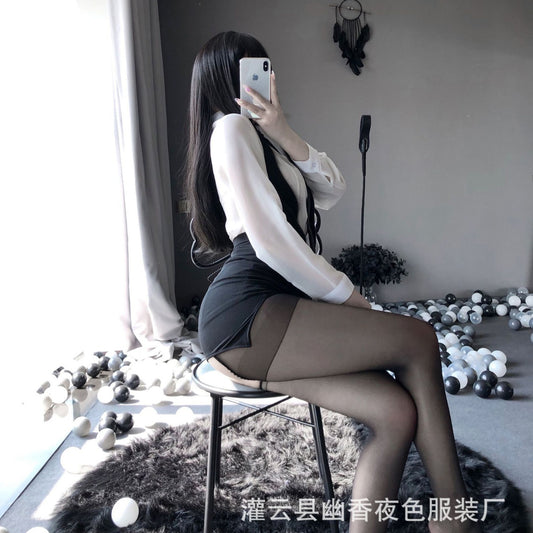81f1fb2e-bd33-4da1-bc05-91802ca08fde