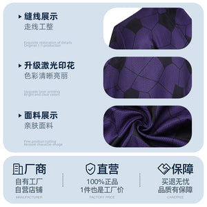 b0b1dcbe-48cd-4394-afcb-f0854c1d4fb8