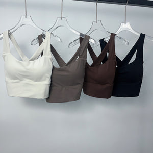 ce33e35f-cb8e-4ef0-8d30-e3be3998480a