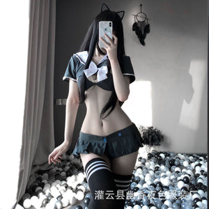 68f392b2-8e9c-46c0-b0f9-53ecb103ee2f