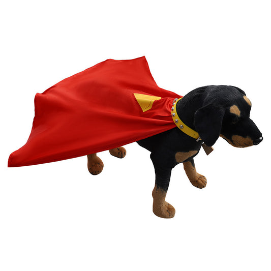 ae3f502e-a8f1-4fab-98fd-8d2aa336ffb3