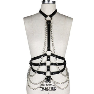 dc8e1c13-6a57-45a7-8265-eaf7ecab7a3b