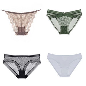 cd60f6e4-f4ab-4f12-a158-261a6fbabb38