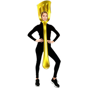 c58f847a-8470-4dad-88c0-f02525cfe385