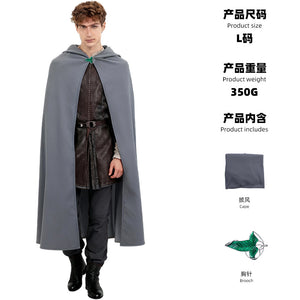 ecfd8951-c211-46cc-bf43-7525796d70e5