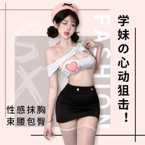 ca474929-9d64-47d1-a729-d61f83e6da8b