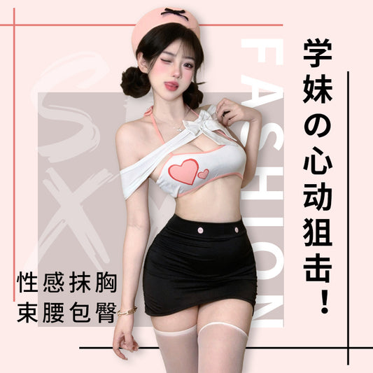 ca474929-9d64-47d1-a729-d61f83e6da8b