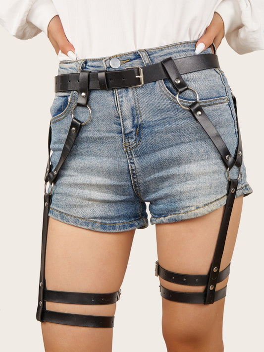 e4d7200f-48a9-48eb-bc14-c87fde09d9d3