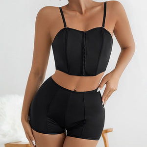 75c99503-1ad3-4d6c-87d8-1bbd197706c3