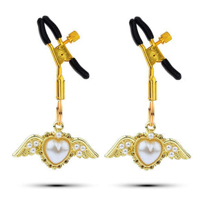 943e6380-2c01-4b52-bcb4-624b6dc791e0