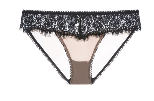 39e54796-062c-48aa-a4cb-a721e0d24402