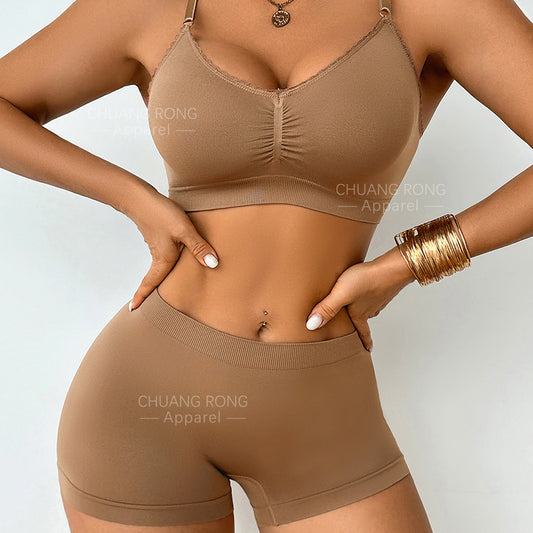 648e8c2a-79e7-4a54-8403-3278241f4846