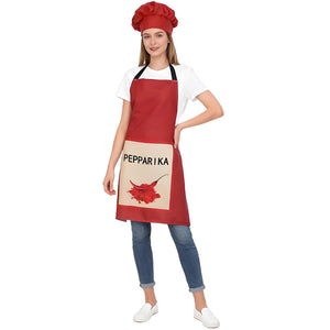 51f8d30a-9c47-427b-89f6-c1093abd8c6b