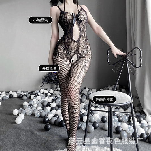9e640537-b984-46ab-808c-6d6feeb93f73