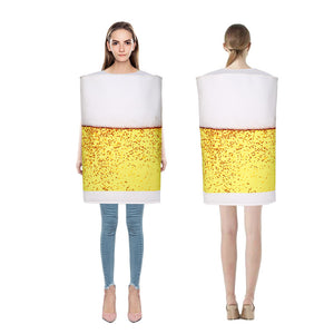 571b5899-1f02-4776-a172-af3a88a3a8eb