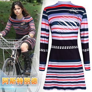 1bbabc45-1a65-466d-8c3c-0e9d6e30d33d