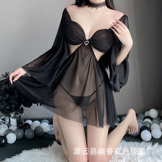 bc9ddbfd-e384-4b80-8c69-8c07b37312ec