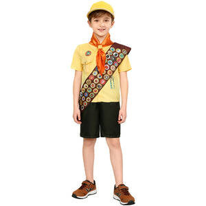 22d3c357-edc9-43a9-a52d-2f715555549f