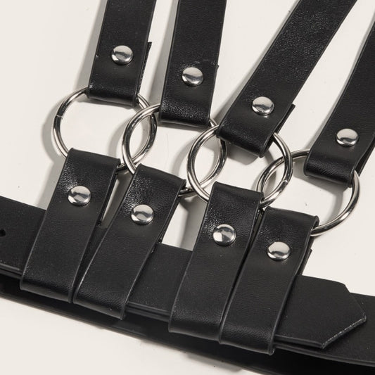 11fcf7c2-b364-4ba7-b92a-0c97e179f3d1