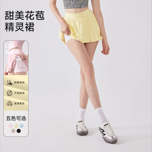 a2d8a776-a06e-4665-9bab-dcf8848cf69e