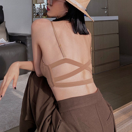 6297ad22-5ee6-46ca-9cde-0764c15cbd54