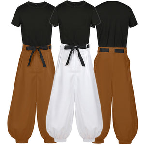 1ceaf0ea-3583-4f37-9bcf-be2852beddbc