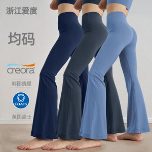 271c41e2-516e-4978-a29e-2f7427f3394e