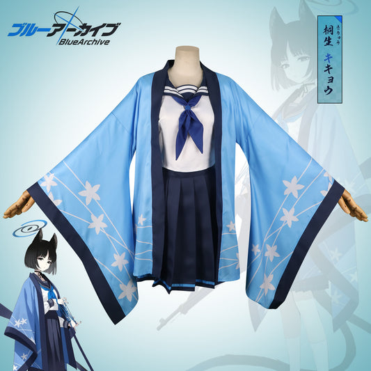 9a284c1d-bcd2-4dae-866a-822ccb711130