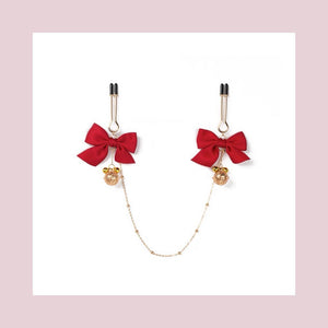 5820a288-ea31-4cc7-b9ce-2847c09eb0af