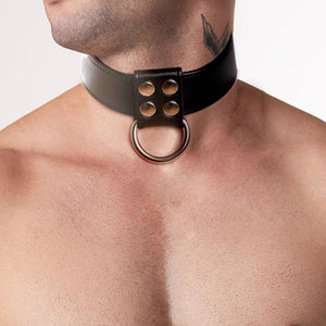 e0e3aca3-faf2-48d9-ac33-cba745bf11fe