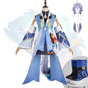 3596875a-06c4-4848-829f-48b6376bd08d